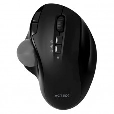 ACTECK MI790  Mouse