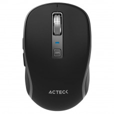 ACTECK MI580 Mouse