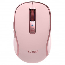 ACTECK MI580 Mouse