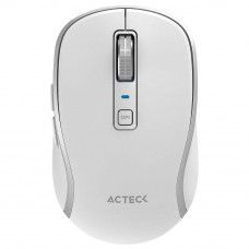 ACTECK MI580 Mouse ACTECK MI580 Mouse