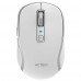 ACTECK MI580 Mouse ACTECK MI580 Mouse