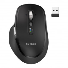ACTECK VIRTUOS PRO ULTRA MI777 Mouse