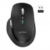 ACTECK VIRTUOS PRO ULTRA MI777 Mouse