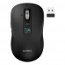 ACTECK VIRTUOS PRO AIR MI766 Mouse