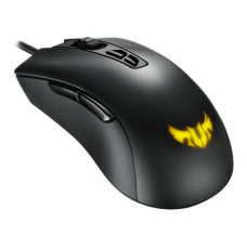 ASUS P305 MOUSE