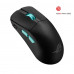 ASUS ROG HARPE ACE  Mouse