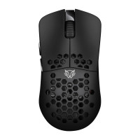 Balam Rush MG969  Mouse Gamer