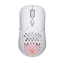 Balam Rush MG979  Mouse Gaming