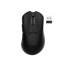 Balam Rush DRIFT PRO MG7 Mouse Gaming