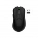 Balam Rush DRIFT PRO MG7 Mouse Gaming
