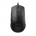 Balam Rush DRIFT PLUS MG3 Mouse Gaming