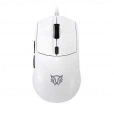 Balam Rush DRIFT PLUS MG3 Mouse Gaming