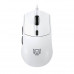 Balam Rush DRIFT PLUS MG3 Mouse Gaming