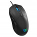 Balam Rush Mouse Gaming Balam Rush Mouse Gaming