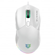 Balam Rush Raptor Plus MG2 Mouse Gaming Balam Rush Raptor Plus MG2 Mouse Gaming