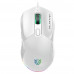 Balam Rush Raptor Plus MG2 Mouse Gaming Balam Rush Raptor Plus MG2 Mouse Gaming