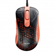 XPG SLINGSHOT Mouse Gaming