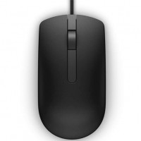 DELL MS116  Mouse