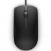 DELL MS116  Mouse
