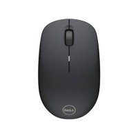 DELL WM126 Mouse