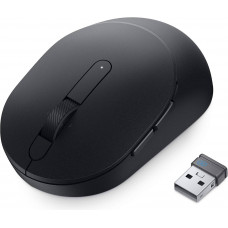 DELL MS5120W Mouse