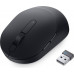 DELL MS5120W Mouse