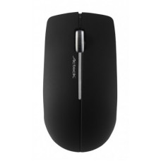 ACTECK AC-916530 Mouse