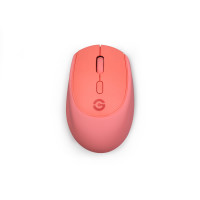 GETTTECH GAC-24405R Mouse inalámbrico 