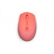 GETTTECH GAC-24405R Mouse inalámbrico 