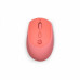GETTTECH GAC-24405R Mouse inalámbrico 