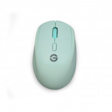 GETTTECH GAC-24408M MOUSE WIRELESS MENTA