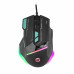 GETTTECH GPM-RGBWR-G1-BK Mouse