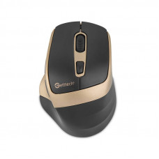 GETTTECH GGM-STDBW-01-GD Mouse