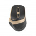 GETTTECH GGM-STDBW-01-GD Mouse