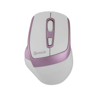 GETTTECH GGM-STDBW-01-PK Mouse