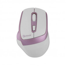 GETTTECH GGM-STDBW-01-PK Mouse