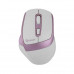 GETTTECH GGM-STDBW-01-PK Mouse