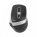 GETTTECH GGM-STDBW-01-SL Mouse