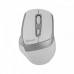 GETTTECH GGM-STDBW-01-WH Mouse