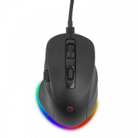 GETTTECH GGM-RGBTR-01 Mouse