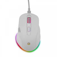 GETTTECH GGM-RGBTR-01-WH Mouse