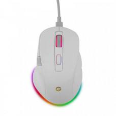 GETTTECH GGM-RGBTR-01-WH Mouse