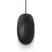 HP 125  Mouse Alámbrico