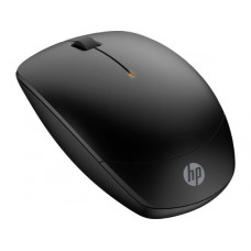 HP HP 235 Mouse HP HP 235 Mouse