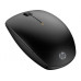 HP HP 235 Mouse HP HP 235 Mouse