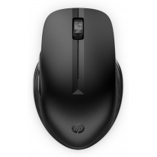HP 3B4Q5AA Mouse