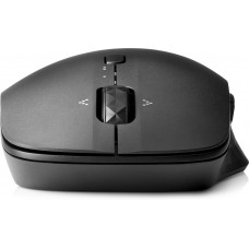HP 6SP30AA Mouse