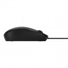 HP HP 125 Mouse