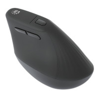 MANHATTAN 190336 Mouse