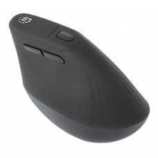 MANHATTAN 190336 Mouse